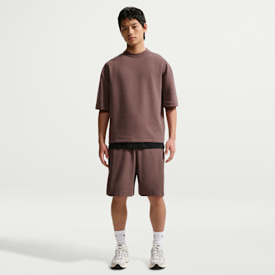 Nike 24.7 PerfectStretch Men's Dri-FIT UV 20cm (Approx.) Shorts
